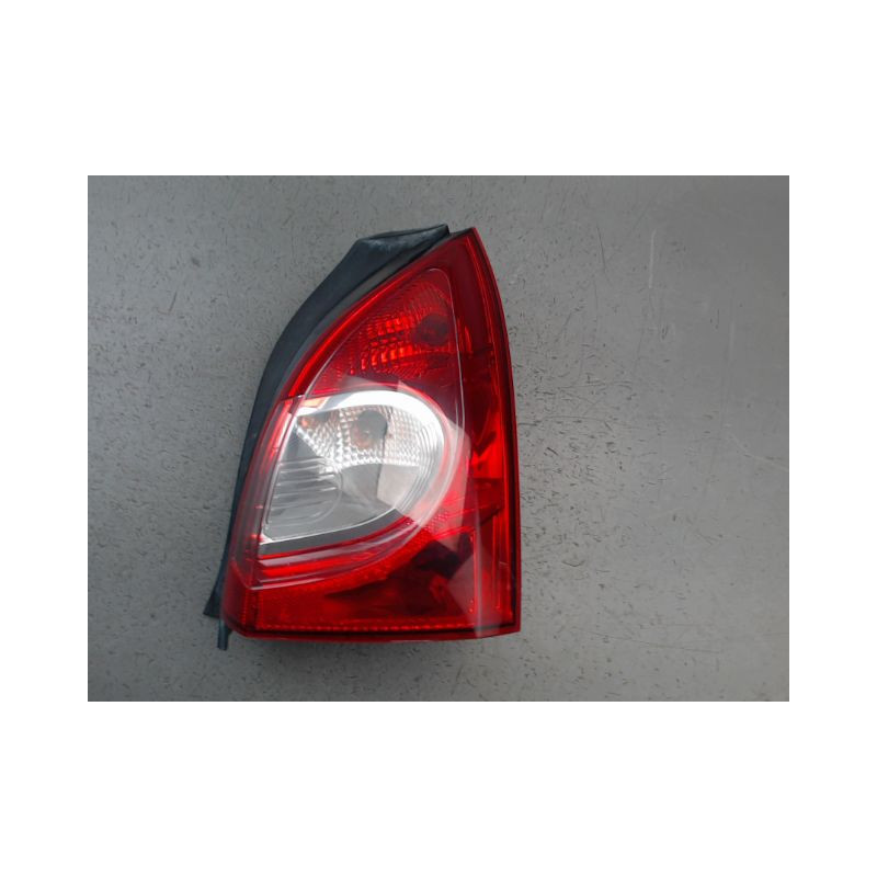 FEU ARRIERE DROIT RENAULT TWINGO
