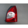 FEU ARRIERE DROIT RENAULT TWINGO