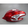 FEU ARRIERE DROIT PEUGEOT 208
