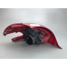 FEU ARRIERE DROIT PEUGEOT 208