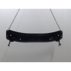 TRAVERSE SUP ARMATURE AV