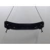 TRAVERSE SUPERIEURE ARMATURE AVANT MERCEDES CLASSE M BREAK II Phase 1 (164) 2005-2008