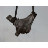 PONT AVANT MERCEDES CLASSE M BREAK II Phase 1  2005-2008 ML 280 CDI 4-matic 