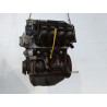 MOTEUR ESSENCE RENAULT TWINGO I Phase 3 2000-2007 1.2 16V 