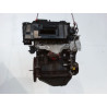 MOTEUR ESSENCE RENAULT TWINGO I Phase 3 2000-2007 1.2 16V 