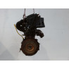 MOTEUR ESSENCE RENAULT TWINGO I Phase 3 2000-2007 1.2 16V 