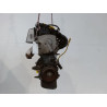 MOTEUR ESSENCE RENAULT TWINGO I Phase 3 2000-2007 1.2 16V 