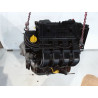 MOTEUR ESSENCE RENAULT TWINGO I Phase 3 2000-2007 1.2 16V 