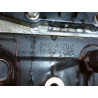 MOTEUR ESSENCE RENAULT TWINGO I Phase 3 2000-2007 1.2 16V 