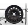 JANTE TOLE CITROEN C4 II Phase 1 (B71) 2010-2015
