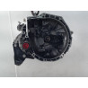 BOITE A VITESSE MECANIQUE PEUGEOT 208 1.2 VTI 82
