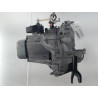 BOITE A VITESSE MECANIQUE PEUGEOT 208 1.2 VTI 82