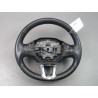 VOLANT DE DIRECTION PEUGEOT 2008 Phase 1 2013-...