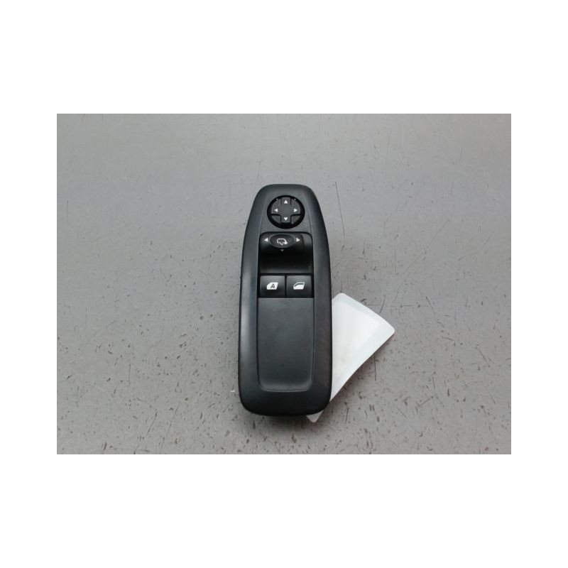 COMMANDE LEVE-GLACE PORTE AVG PEUGEOT 2008 Phase 1 2013-...