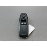 COMMANDE LEVE-GLACE PORTE AVG PEUGEOT 2008 Phase 1 2013-...