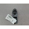 COMMANDE LEVE-GLACE PORTE AVG PEUGEOT 2008 Phase 1 2013-...
