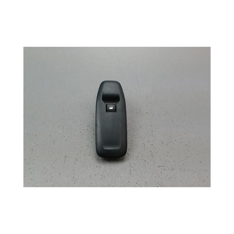 COMMANDE LEVE-GLACE PORTE AVD PEUGEOT 2008 Phase 1 2013-...