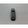 COMMANDE LEVE-GLACE PORTE AVD PEUGEOT 2008 Phase 1 2013-...