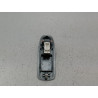 COMMANDE LEVE-GLACE PORTE AVD PEUGEOT 2008 Phase 1 2013-...