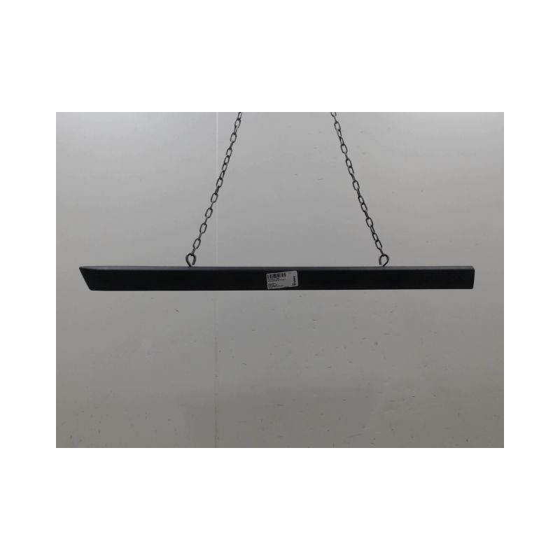 PROTECTION PORTE AVANT GAUCHE PEUGEOT 2008 Phase 1 2013-...