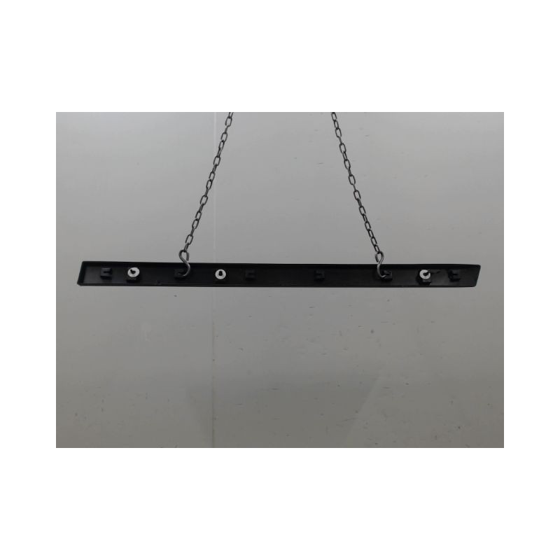 PROTECTION PORTE AVANT GAUCHE PEUGEOT 2008 Phase 1 2013-...
