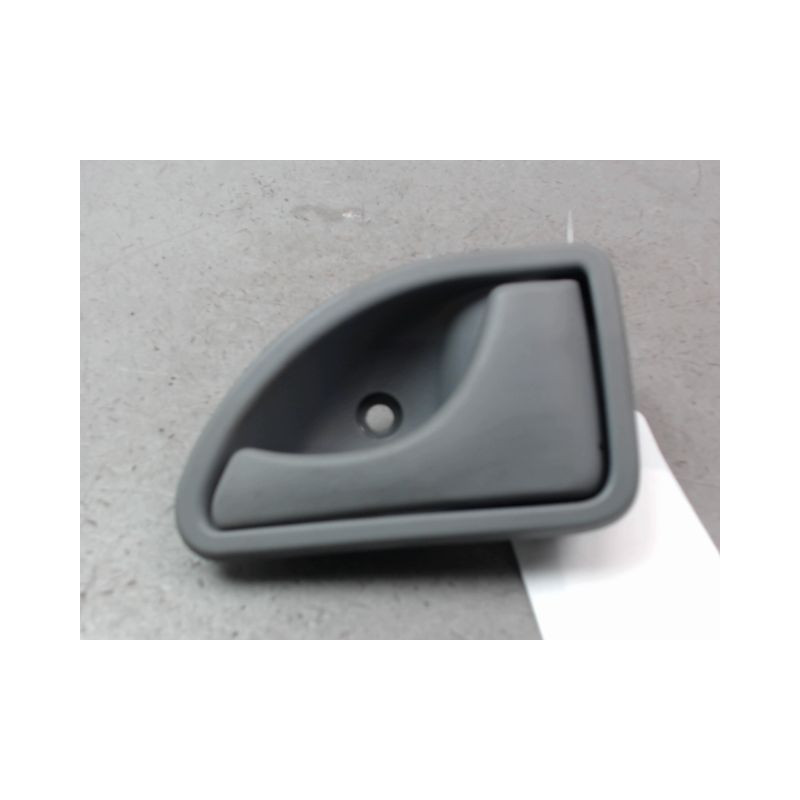 POIGNEE INTERIEURE PORTE AVANT DROIT RENAULT TWINGO I Phase 3 2000-2007