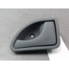 POIGNEE INTERIEURE PORTE AVANT DROIT RENAULT TWINGO I Phase 3 2000-2007