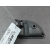 POIGNEE INTERIEURE PORTE AVANT DROIT RENAULT TWINGO I Phase 3 2000-2007