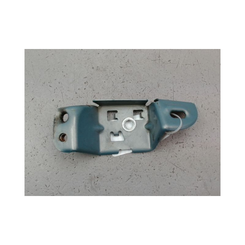SUPPORT PARE-CHOC AVD RENAULT TWINGO I Phase 3 2000-2007