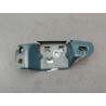 SUPPORT PARE-CHOC AVD RENAULT TWINGO I Phase 3 2000-2007