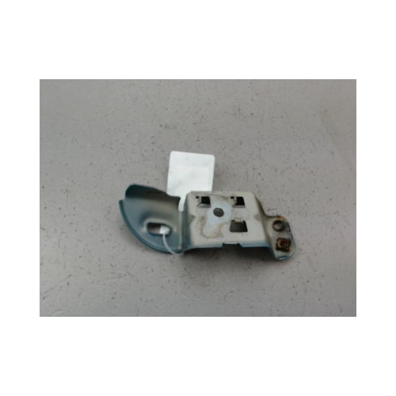 SUPPORT PARE-CHOC AVD RENAULT TWINGO I Phase 3 2000-2007