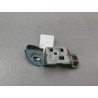 SUPPORT PARE-CHOC AVD RENAULT TWINGO I Phase 3 2000-2007