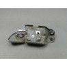 SUPPORT PARE-CHOC AVG RENAULT TWINGO I Phase 3 2000-2007
