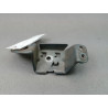 SUPPORT PARE-CHOC AVG RENAULT TWINGO I Phase 3 2000-2007
