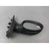 RETROVISEUR EXTERIEUR ELECTRIQUE DROIT RENAULT TWINGO I Phase 3 2000-2007