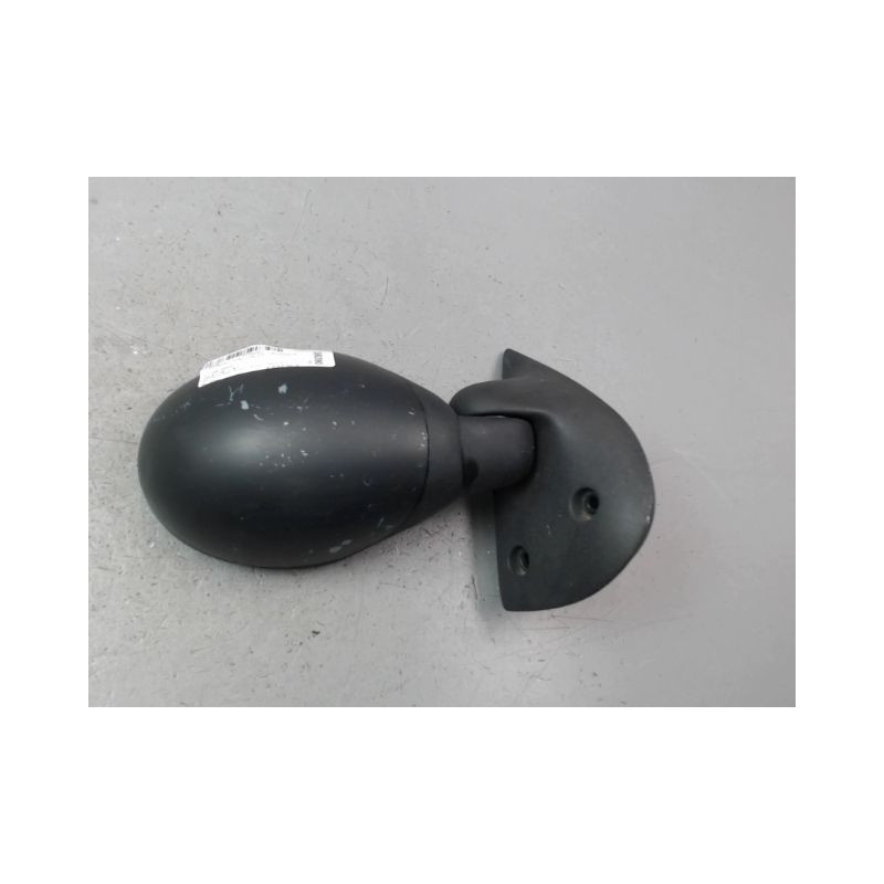 RETROVISEUR EXTERIEUR ELECTRIQUE DROIT RENAULT TWINGO I Phase 3 2000-2007