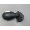 RETROVISEUR EXTERIEUR ELECTRIQUE DROIT RENAULT TWINGO I Phase 3 2000-2007