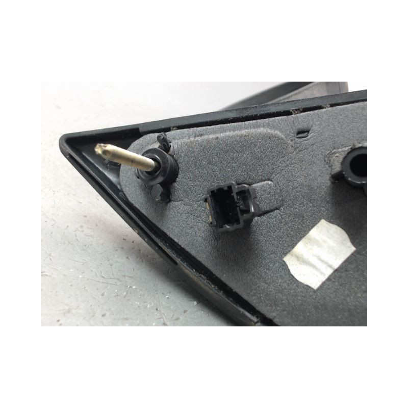 RETROVISEUR EXTERIEUR ELECTRIQUE DROIT RENAULT TWINGO I Phase 3 2000-2007