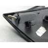 RETROVISEUR EXTERIEUR ELECTRIQUE DROIT RENAULT TWINGO I Phase 3 2000-2007