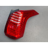 FEU ARRIERE DROIT PEUGEOT 5008