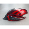 FEU ARRIERE DROIT PEUGEOT 208