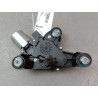 MECANISME ESSUIE-GLACE ARRIERE CITROEN C3 2009-