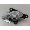 MECANISME ESSUIE-GLACE ARRIERE CITROEN C3 2009-