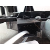 MECANISME ESSUIE-GLACE ARRIERE CITROEN C3 2009-