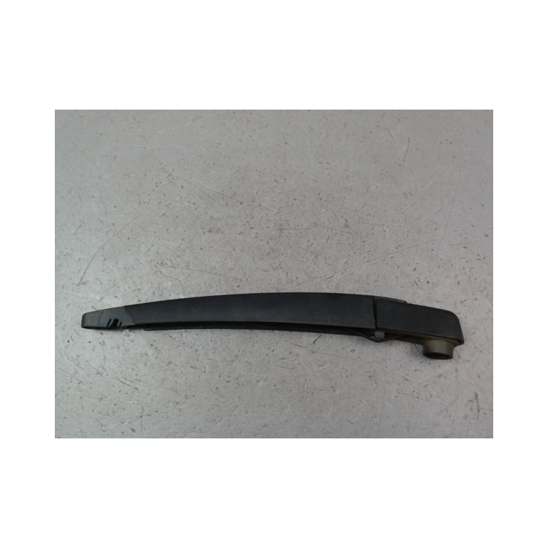 BRAS ESSUIE-GLACE ARRIERE CITROEN C3 2009-