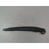 BRAS ESSUIE-GLACE ARRIERE CITROEN C3 2009-
