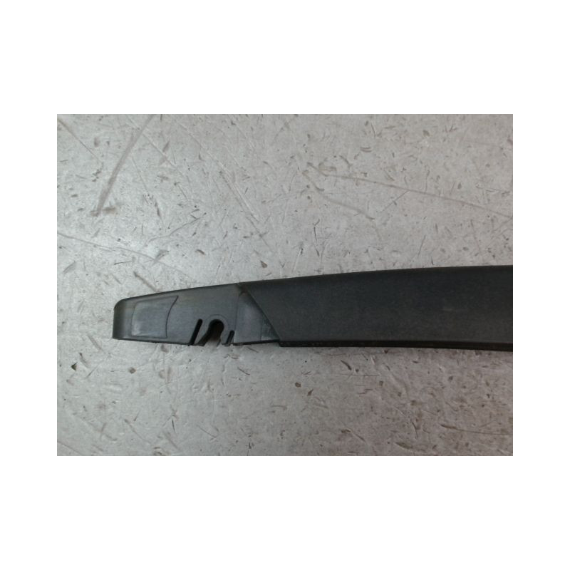 BRAS ESSUIE-GLACE ARRIERE CITROEN C3 2009-