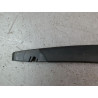 BRAS ESSUIE-GLACE ARRIERE CITROEN C3 2009-