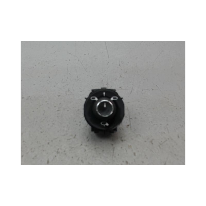 COMMANDE RETROVISSEUR EXTERIEUR ELECTRIQUE CITROEN C3 2009-