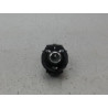COMMANDE RETROVISSEUR EXTERIEUR ELECTRIQUE CITROEN C3 2009-